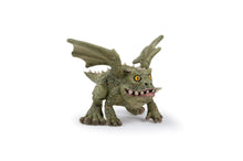 Load image into Gallery viewer, Papo France Toad Dragon