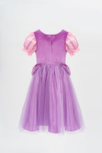 Load image into Gallery viewer, Liontouch Pretend-Play Dress Up Costume Unicorn Dress