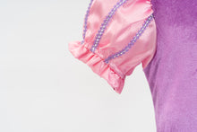 Load image into Gallery viewer, Liontouch Pretend-Play Dress Up Costume Unicorn Dress