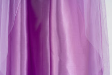 Load image into Gallery viewer, Liontouch Pretend-Play Dress Up Costume Unicorn Dress