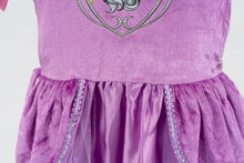 Load image into Gallery viewer, Liontouch Pretend-Play Dress Up Costume Unicorn Dress