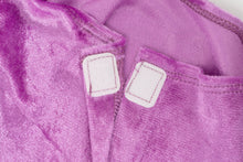 Load image into Gallery viewer, Liontouch Pretend-Play Dress Up Costume Unicorn Dress