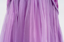 Load image into Gallery viewer, Liontouch Pretend-Play Dress Up Costume Unicorn Dress