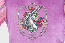 Load image into Gallery viewer, Liontouch Pretend-Play Dress Up Costume Unicorn Dress