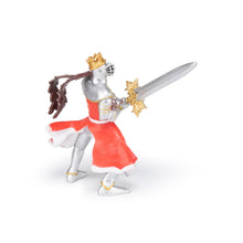 Load image into Gallery viewer, Papo France Dragon King With Sword