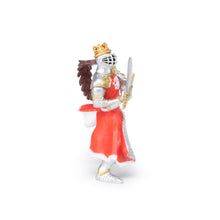 Load image into Gallery viewer, Papo France Dragon King With Sword