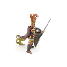 Load image into Gallery viewer, Papo France Weapon Master Dragon