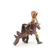 Load image into Gallery viewer, Papo France Weapon Master Dragon