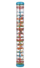 Load image into Gallery viewer, Halilit Rainbomaker