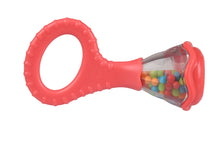 Load image into Gallery viewer, Halilit Baby Rattle in Display Box
