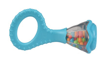 Load image into Gallery viewer, Halilit Baby Rattle in Display Box