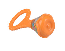 Load image into Gallery viewer, Halilit Baby Rattle in Display Box