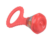Load image into Gallery viewer, Halilit Baby Rattle in Display Box