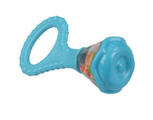 Load image into Gallery viewer, Halilit Baby Rattle in Display Box