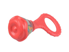 Load image into Gallery viewer, Halilit Baby Rattle in Display Box