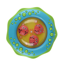 Load image into Gallery viewer, Halilit Fun Rattles in Display Box