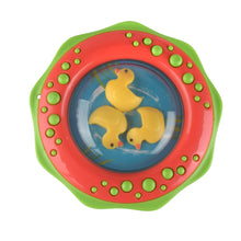 Load image into Gallery viewer, Halilit Fun Rattles in Display Box