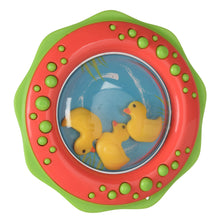 Load image into Gallery viewer, Halilit Fun Rattles in Display Box