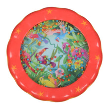 Load image into Gallery viewer, Halilit Birds Beats