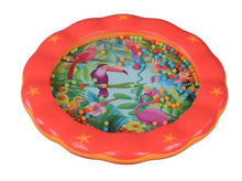 Load image into Gallery viewer, Halilit Birds Beats