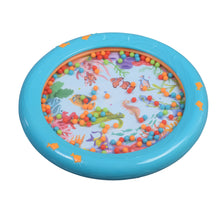Load image into Gallery viewer, Halilit Ocean Drum