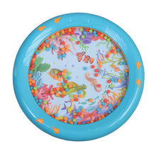Load image into Gallery viewer, Halilit Ocean Drum