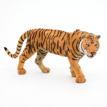Load image into Gallery viewer, Papo France Tiger