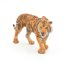 Load image into Gallery viewer, Papo France Tiger