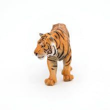 Load image into Gallery viewer, Papo France Tiger