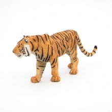 Load image into Gallery viewer, Papo France Tiger
