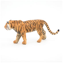 Load image into Gallery viewer, Papo France Tiger