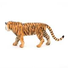 Load image into Gallery viewer, Papo France Tiger