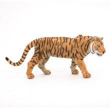 Load image into Gallery viewer, Papo France Tiger
