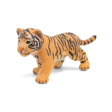 Load image into Gallery viewer, Papo France Tiger Cub