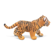 Load image into Gallery viewer, Papo France Tiger Cub