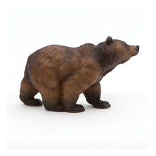 Load image into Gallery viewer, Papo France Pyrenees Bear
