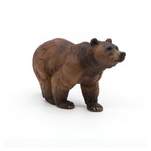 Load image into Gallery viewer, Papo France Pyrenees Bear