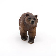 Load image into Gallery viewer, Papo France Pyrenees Bear