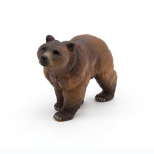 Load image into Gallery viewer, Papo France Pyrenees Bear
