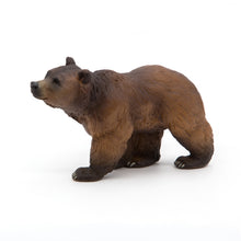 Load image into Gallery viewer, Papo France Pyrenees Bear