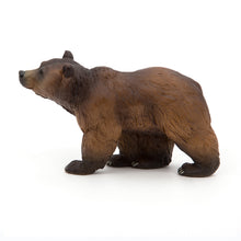 Load image into Gallery viewer, Papo France Pyrenees Bear