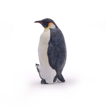 Load image into Gallery viewer, Papo France Emperor Penguin