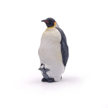 Load image into Gallery viewer, Papo France Emperor Penguin