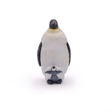 Load image into Gallery viewer, Papo France Emperor Penguin