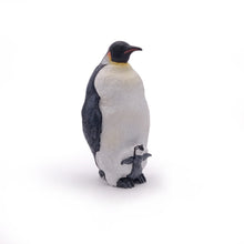 Load image into Gallery viewer, Papo France Emperor Penguin