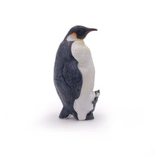 Load image into Gallery viewer, Papo France Emperor Penguin