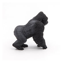Load image into Gallery viewer, Papo France Gorilla
