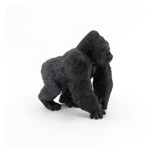 Load image into Gallery viewer, Papo France Gorilla