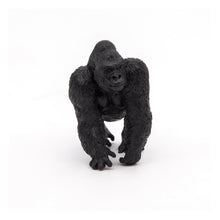 Load image into Gallery viewer, Papo France Gorilla
