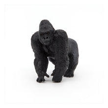 Load image into Gallery viewer, Papo France Gorilla